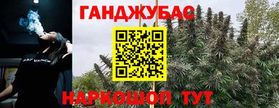 амф Будённовск