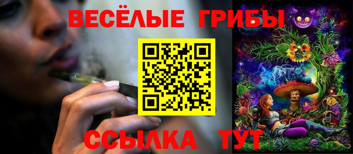 Галлюциногенные грибы прущие грибы Усолье-Сибирское